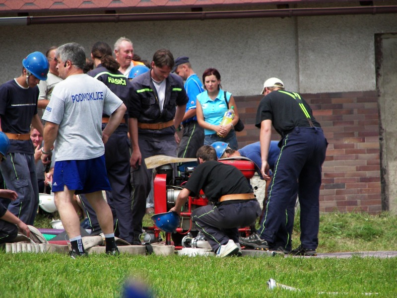 Zavody Perimov - 21.07.07 - 016.jpg