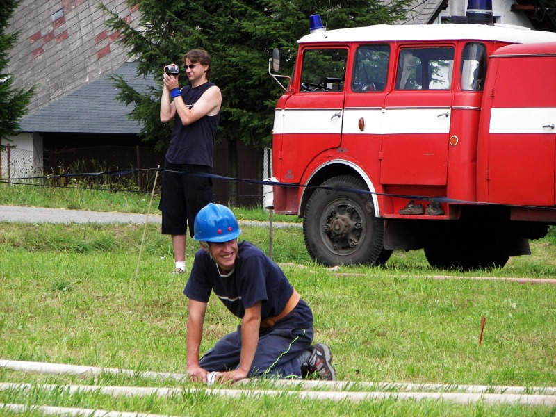 Zavody Perimov - 21.07.07 - 026.jpg