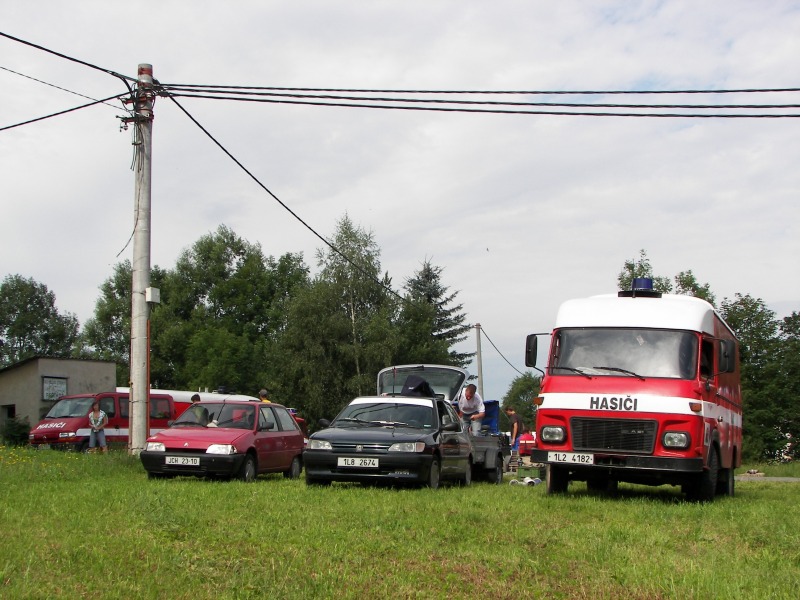 Zavody Perimov - 21.07.07 - 031.jpg