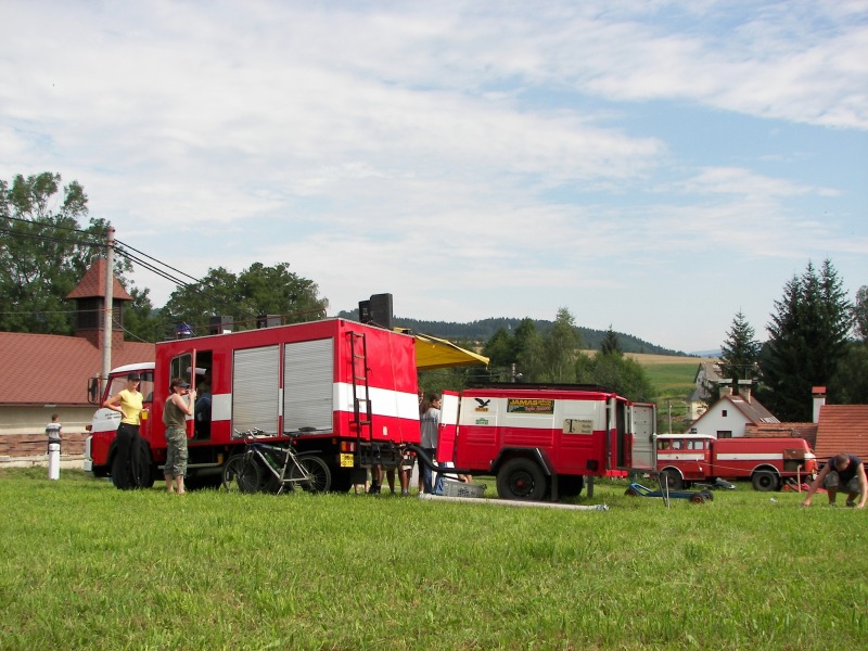 Zavody Perimov - 21.07.07 - 033.jpg