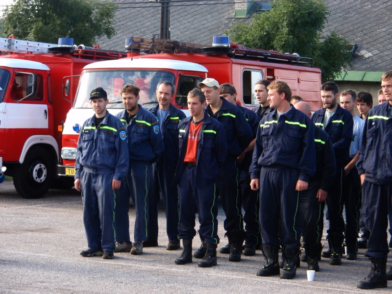 Pohar starosty Dolni Branne - 06.09.09 - 004.JPG