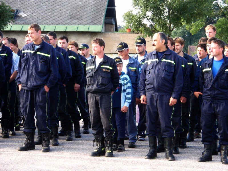Pohar starosty Dolni Branne - 06.09.09 - 005.JPG