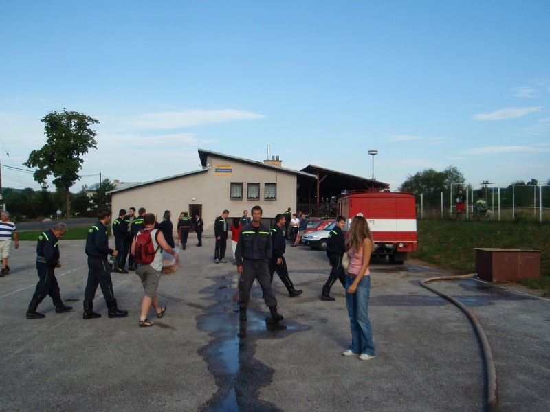 Pohar starosty Dolni Branne - 06.09.09 - 008.JPG