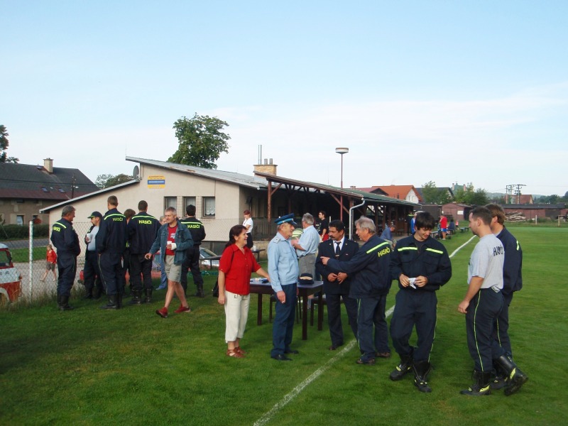 Pohar starosty Dolni Branne - 06.09.09 - 009.JPG