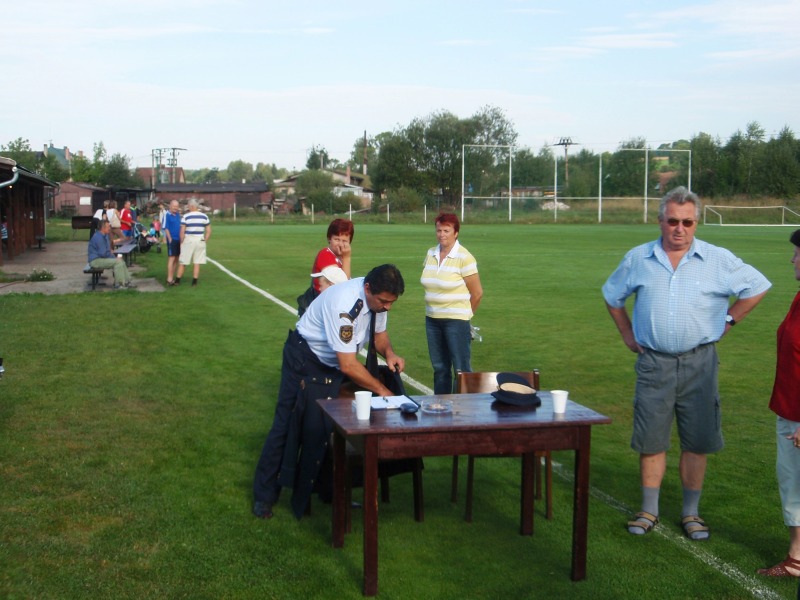 Pohar starosty Dolni Branne - 06.09.09 - 012.JPG