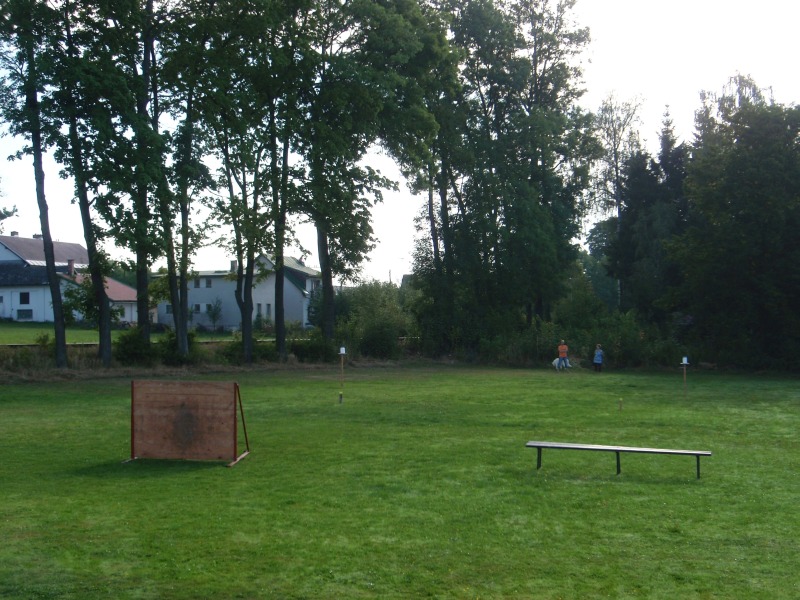 Pohar starosty Dolni Branne - 06.09.09 - 015.JPG