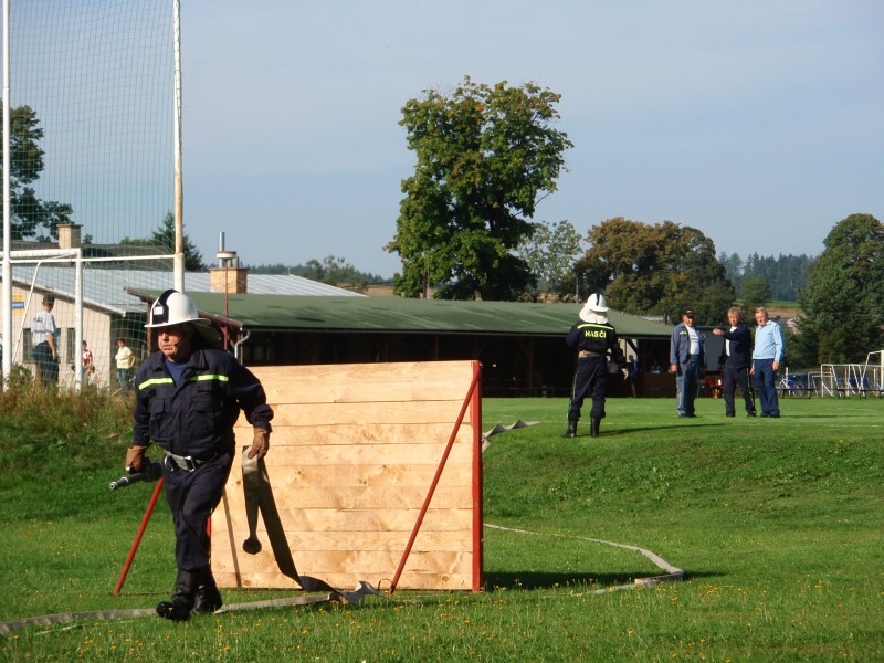 Pohar starosty Dolni Branne - 06.09.09 - 024.JPG