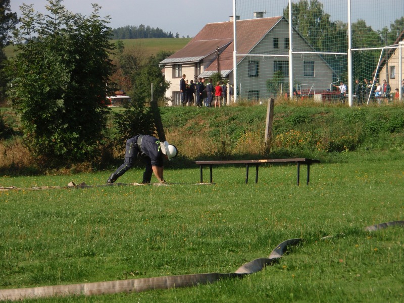 Pohar starosty Dolni Branne - 06.09.09 - 026.JPG