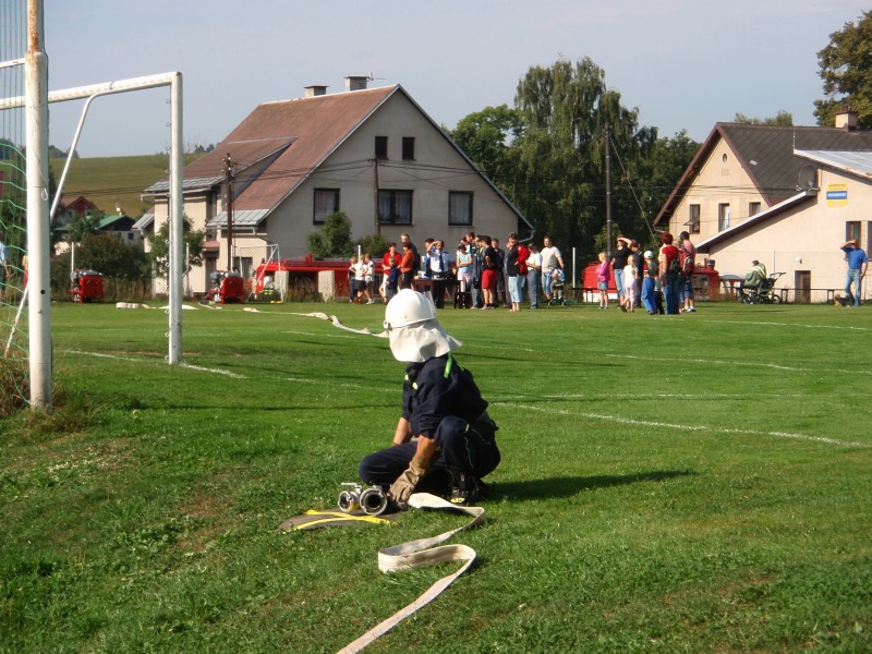Pohar starosty Dolni Branne - 06.09.09 - 028.JPG