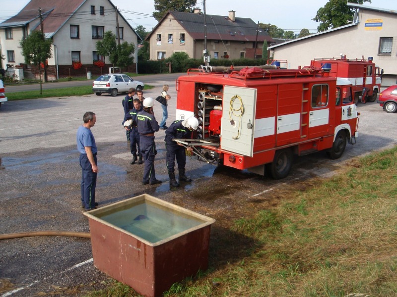 Pohar starosty Dolni Branne - 06.09.09 - 035.JPG