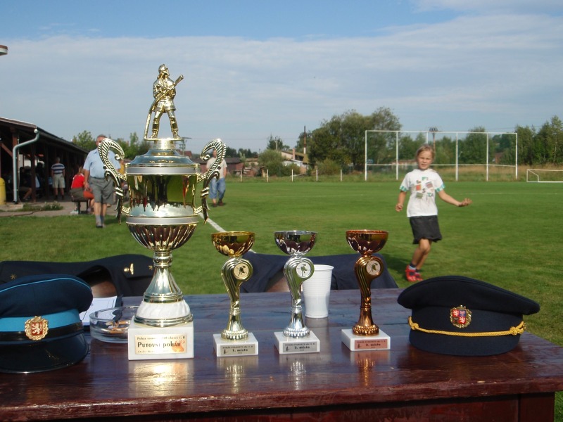 Pohar starosty Dolni Branne - 06.09.09 - 037.JPG