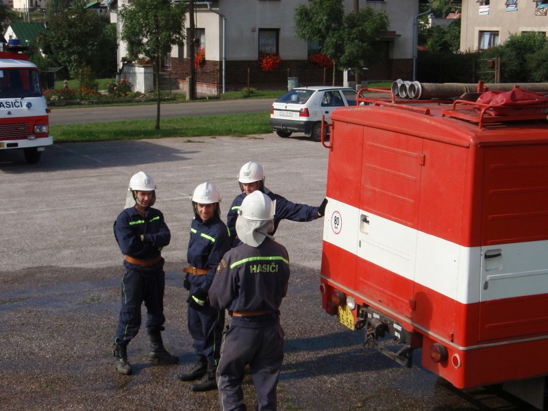 Pohar starosty Dolni Branne - 06.09.09 - 042.JPG