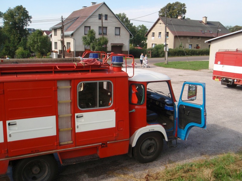 Pohar starosty Dolni Branne - 06.09.09 - 044.JPG