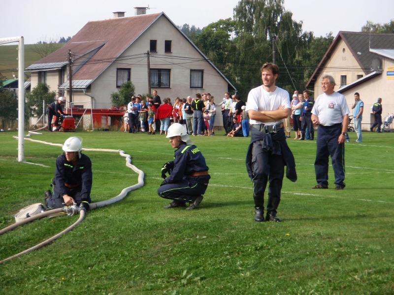 Pohar starosty Dolni Branne - 06.09.09 - 054.JPG