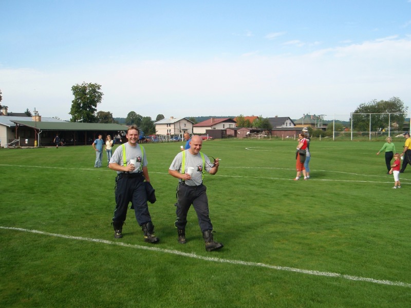 Pohar starosty Dolni Branne - 06.09.09 - 055.JPG