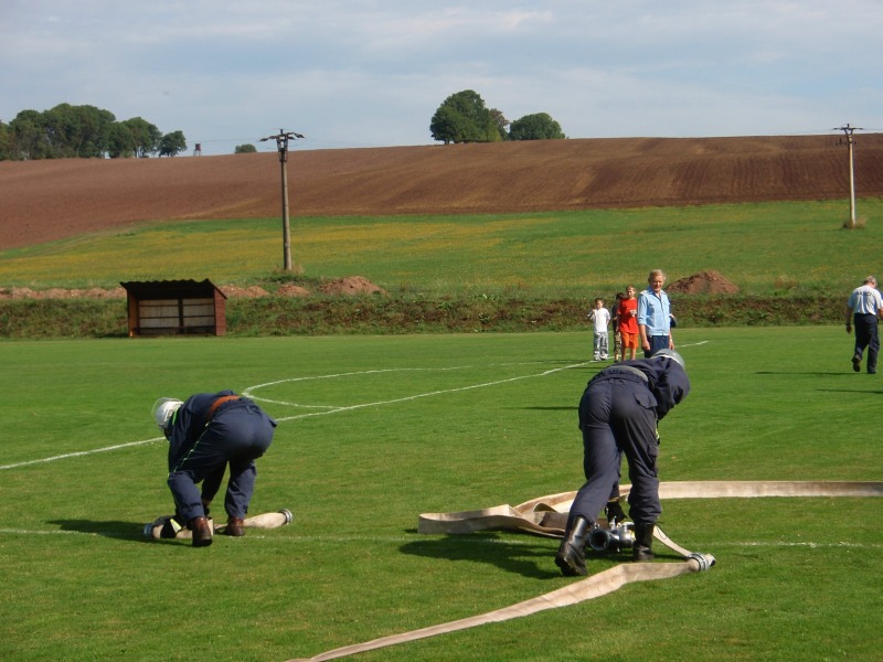 Pohar starosty Dolni Branne - 06.09.09 - 061.JPG