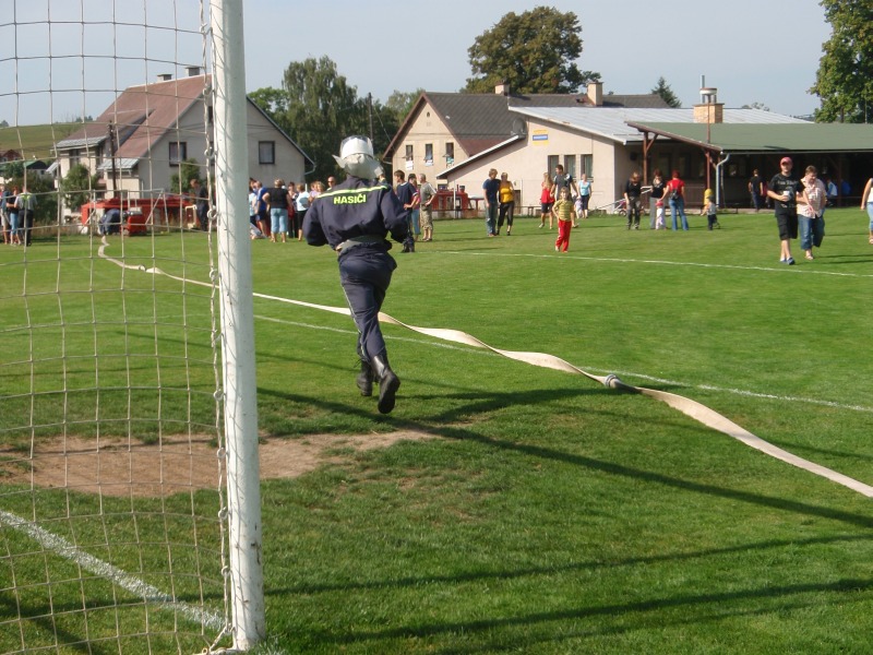 Pohar starosty Dolni Branne - 06.09.09 - 063.JPG