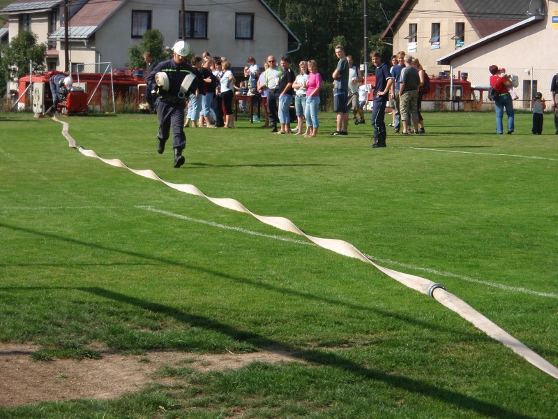 Pohar starosty Dolni Branne - 06.09.09 - 065.JPG