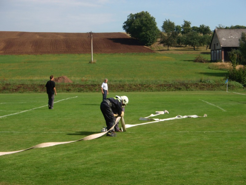 Pohar starosty Dolni Branne - 06.09.09 - 077.JPG