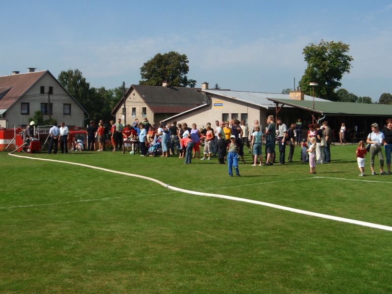 Pohar starosty Dolni Branne - 06.09.09 - 086.JPG
