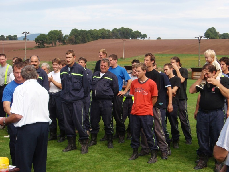 Pohar starosty Dolni Branne - 06.09.09 - 087.JPG