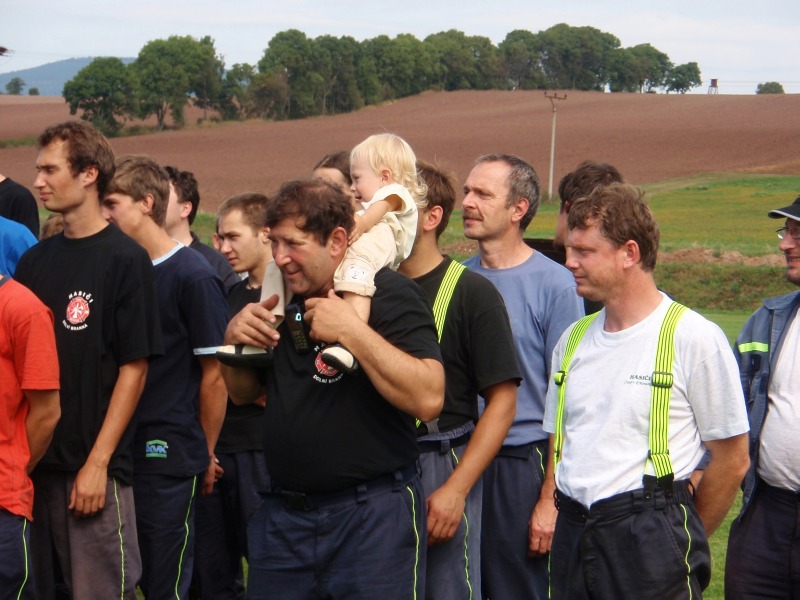Pohar starosty Dolni Branne - 06.09.09 - 088.JPG