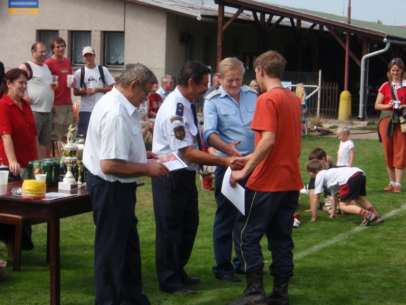 Pohar starosty Dolni Branne - 06.09.09 - 090.JPG