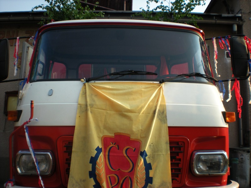 Prvni maj 2009 - 003.jpg