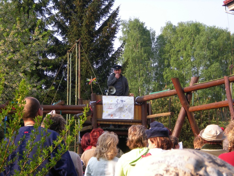 Prvni maj 2009 - 011.jpg