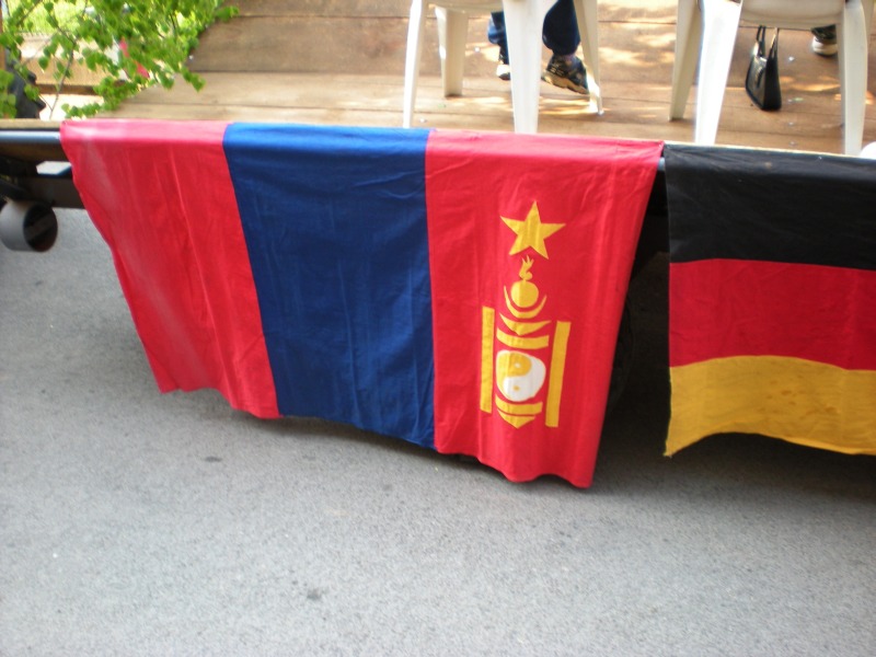 Prvni maj 2009 - 015.jpg