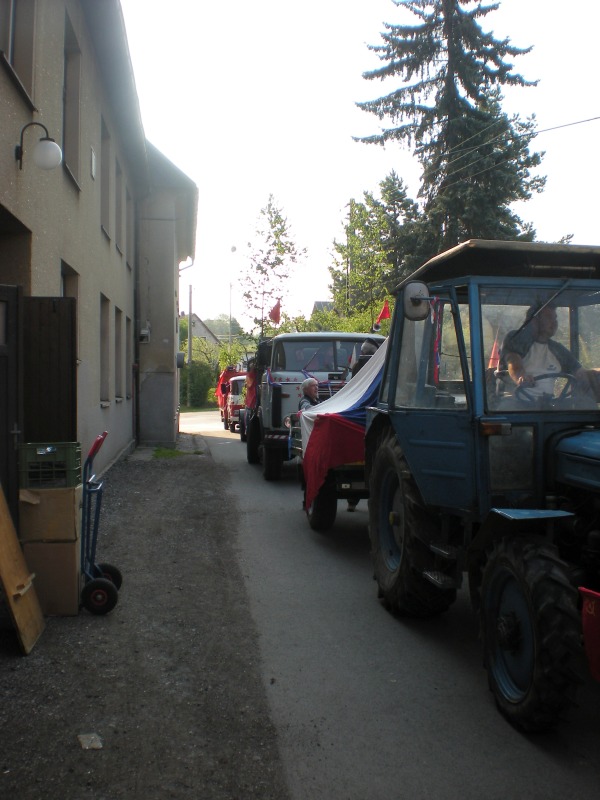 Prvni maj 2009 - 016.jpg