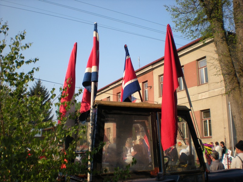 Prvni maj 2009 - 017.jpg