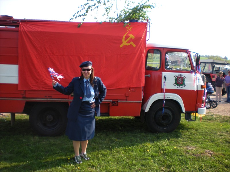 Prvni maj 2009 - 020.jpg