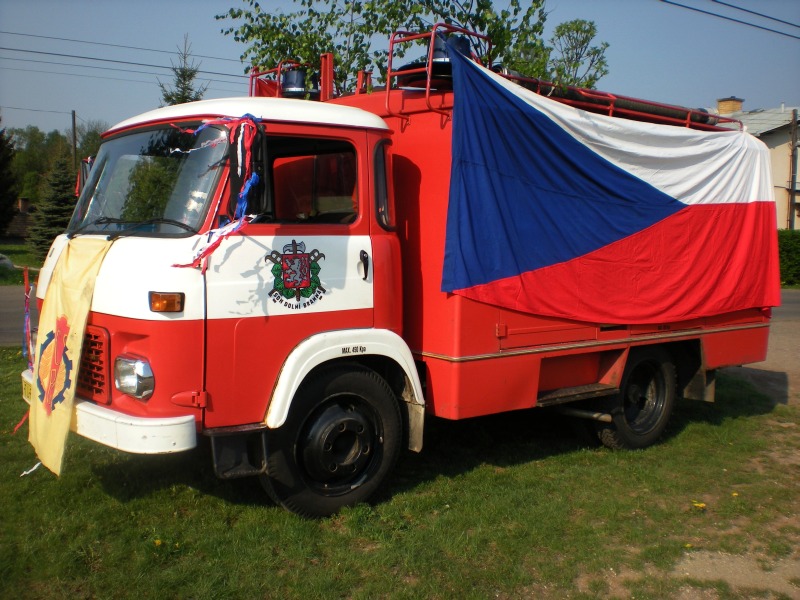 Prvni maj 2009 - 023.jpg