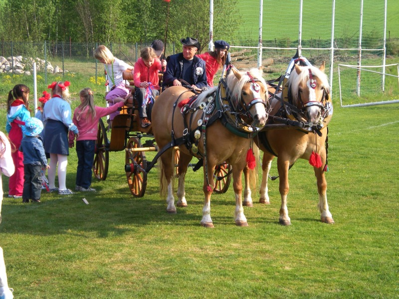 Prvni maj 2009 - 025.jpg