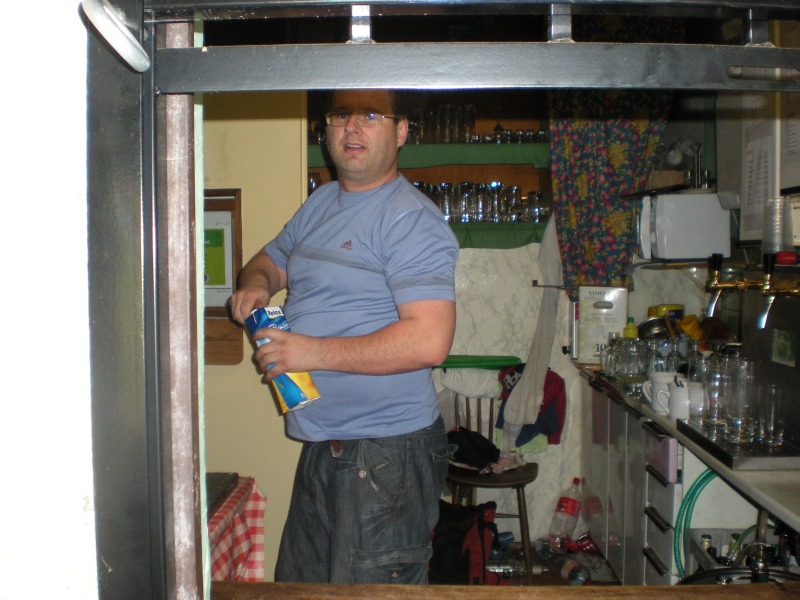 Prvni maj 2009 - 033.jpg