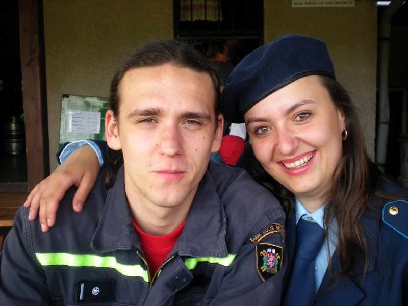 Prvni maj 2009 - 035.jpg
