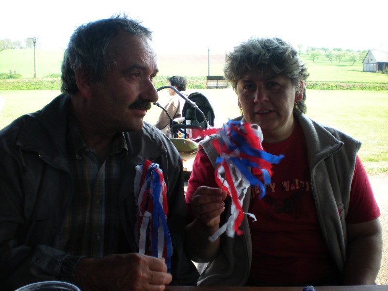 Prvni maj 2009 - 036.jpg