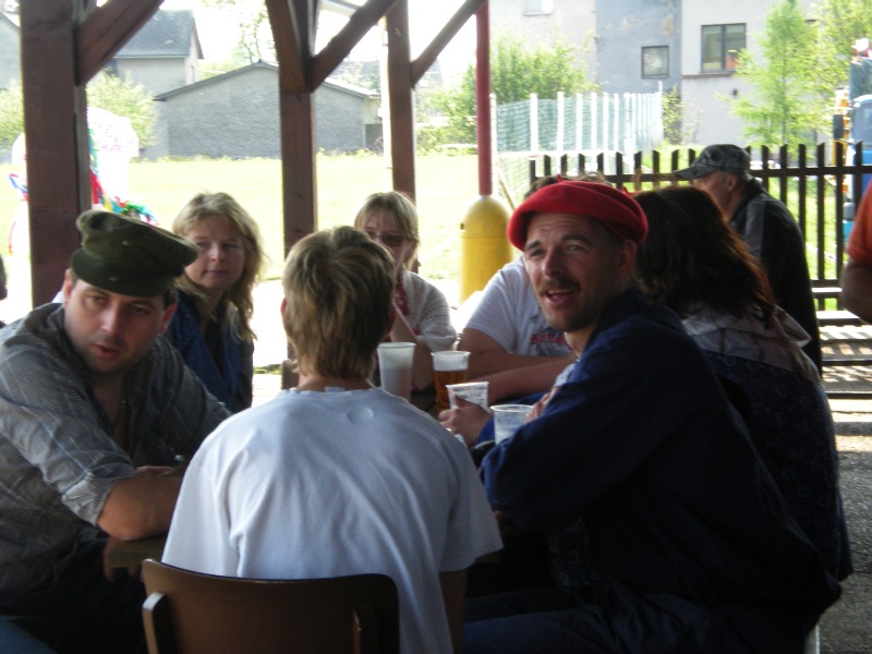 Prvni maj 2009 - 037.jpg
