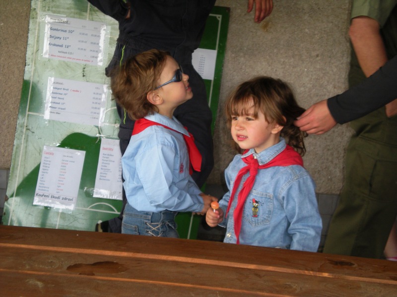 Prvni maj 2009 - 039.jpg