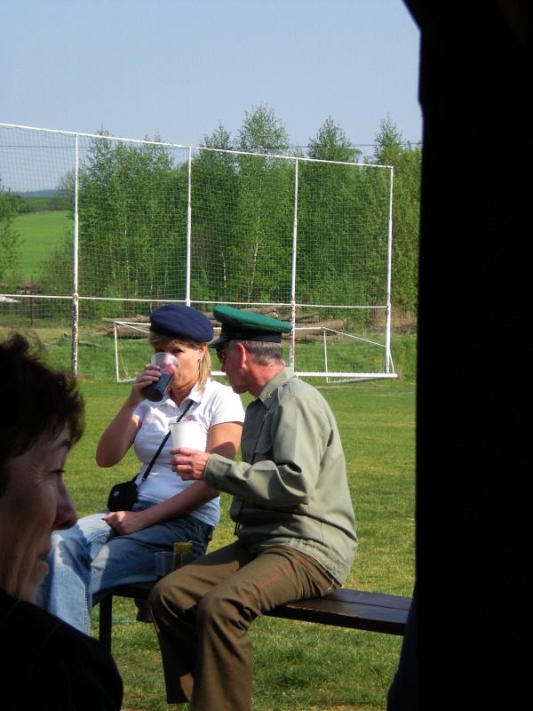 Prvni maj 2009 - 040.jpg