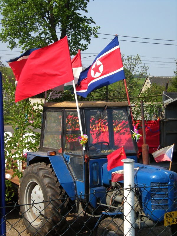 Prvni maj 2009 - 043.jpg