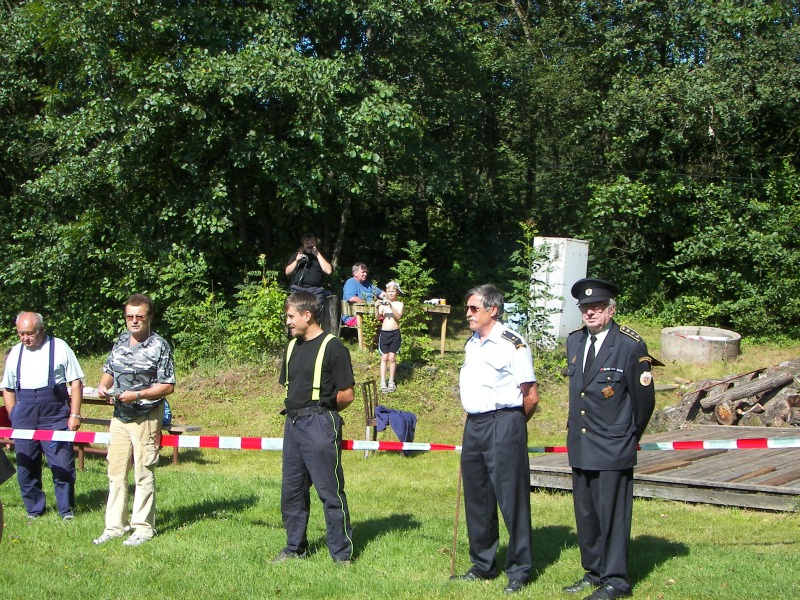 2009.08.08.- O pohar starostky Zlate Olesnice - 058.jpg
