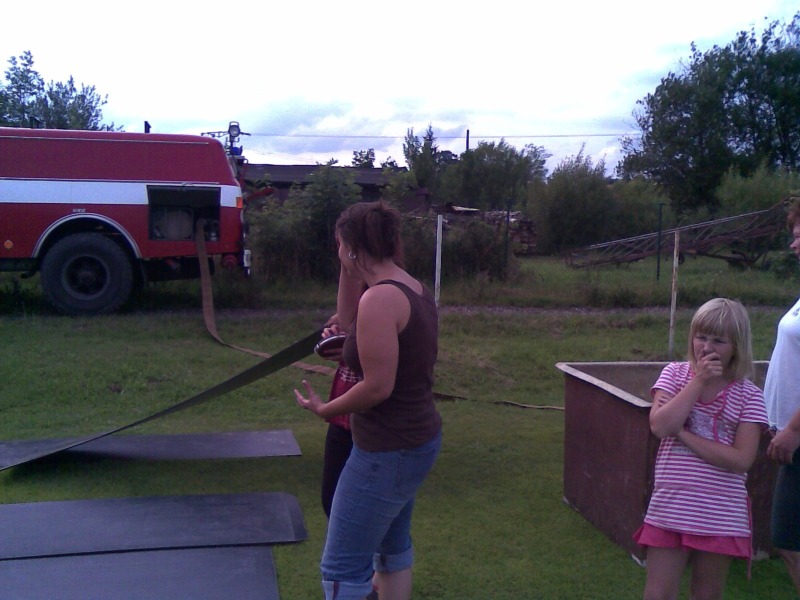 2009.07.01. - TRENINK - 003.jpg