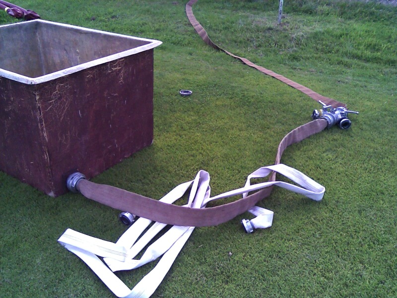 2009.07.01. - TRENINK - 004.jpg