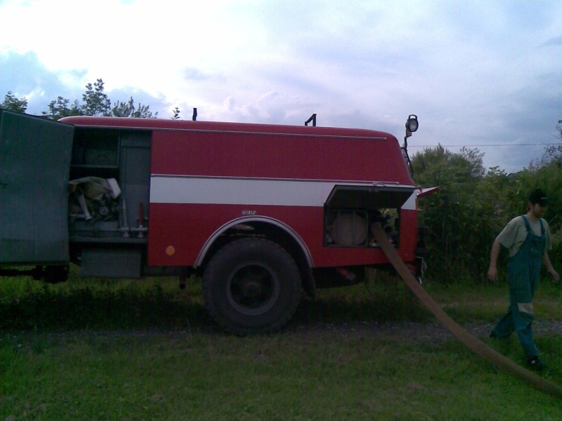 2009.07.01. - TRENINK - 008.jpg