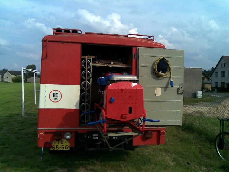 2009.07.01. - TRENINK - 012.jpg