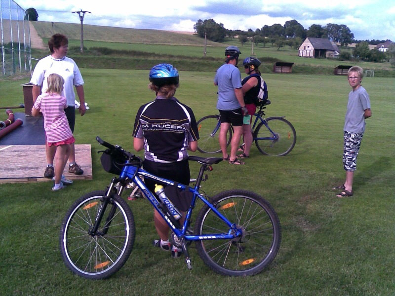 2009.07.01. - TRENINK - 014.jpg