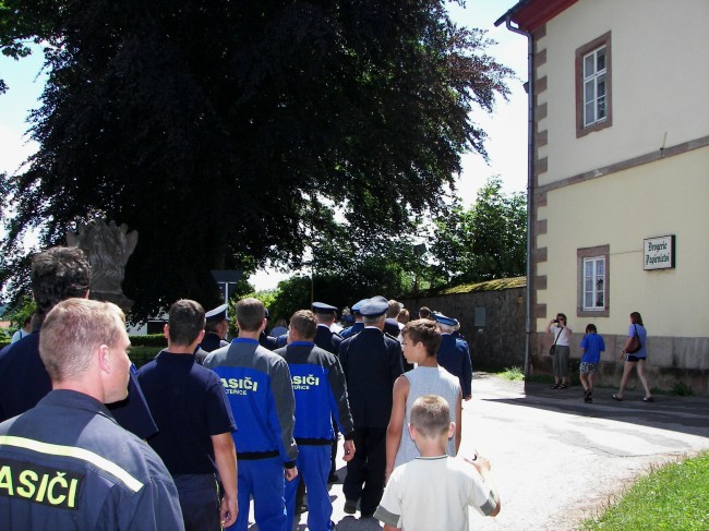 130 let 027.jpg