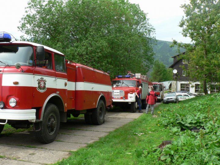 2009.05.21. - CHATA HROMAVKA - 001.jpg